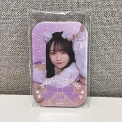 2026年最新】野口衣織 缶バッジの人気アイテム - メルカリ