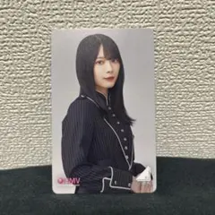 2026年最新】欅坂46 hmv クーポンの人気アイテム - メルカリ