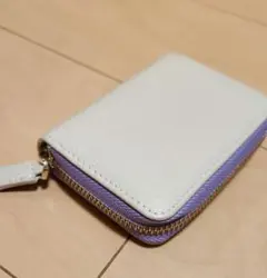 2026年最新】オフホワイト OFF-WHITE 財布の人気アイテム - メルカリ