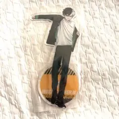 WIND BREAKER ウィンブレ　桜遙　アクスタ