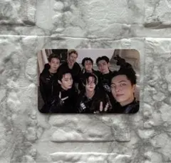 user_28a32ed7様 リクエスト 2点 まとめ商品