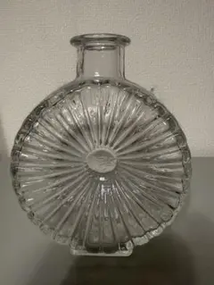 Item thumbnail for item bd73b7cc-35fc-4c81-97fa-cec40733ed10