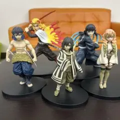 2026年最新】伊黒小芭内 フィギュア vibrationの人気アイテム - メルカリ