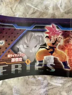 2026年最新】ドラゴンボールヒーローズ 悟空 未開封の人気アイテム