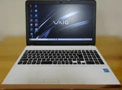 2026年最新】VJC151C11Nの人気アイテム - メルカリ