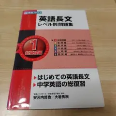 Item thumbnail for item 917a7a97-89ba-41c1-a787-602e72b603f9