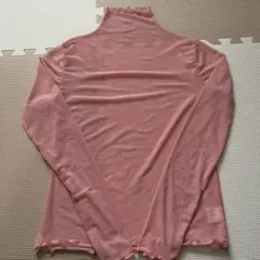 Item thumbnail for item ca2c0559-f2c8-4b01-8467-c6d24ff52abf