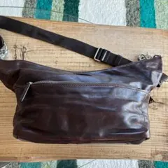 Daniel＆Bob/ダニエル＆ボブ　ジャスミン JASMINE Sサイズ