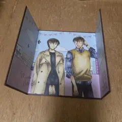 名探偵コナン アートギャラリーコレクション vol.3