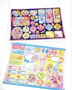 Item thumbnail for item a094587e-aca7-465f-a071-795a8febe719