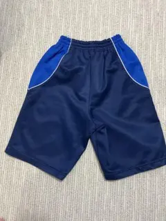 【コタぽん酢様専用】ハーフパンツ　110
