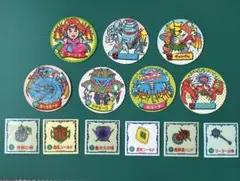 2025年最新】ドラゴンワールド マーメイドの人気アイテム - メルカリ