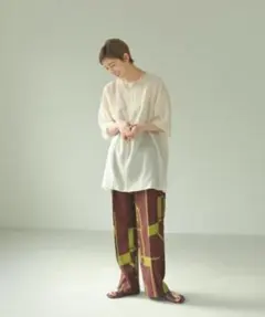 Item thumbnail for item c90e3bbf-0b12-4776-bc15-46a145955151