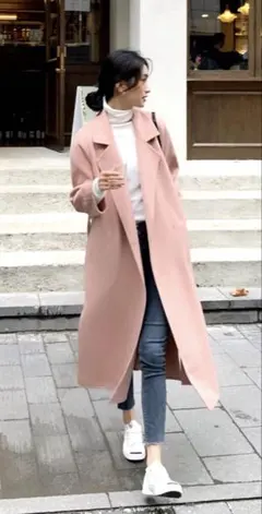 Item thumbnail for item ea83cc4d-9e70-4dc1-840b-5edc1bd8870d