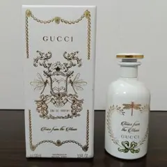 GUCCI Where My Heart Beats 香水100ml - メルカリ