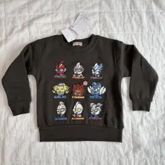 SNJ59様 リクエスト 2点 まとめ商品