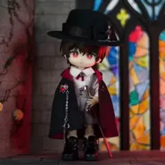 かふぇらて様 リクエスト 2点 まとめ商品