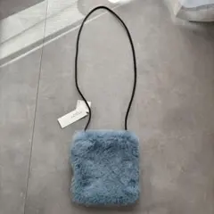 Item thumbnail for item 2de5f3c1-d894-4e1d-9114-54b5bbb06990