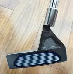 Item thumbnail for item 27837f73-48a6-4c9c-b5ac-80978d2be3aa