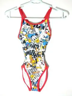 麗花様 リクエスト 2点 まとめ商品