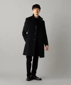 Item thumbnail for item dcc20169-8eec-4d3b-8ddb-129be9687c26