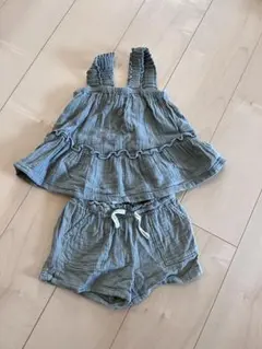 Item thumbnail for item edf39c2a-4d84-4ef8-961a-4175cab3a266