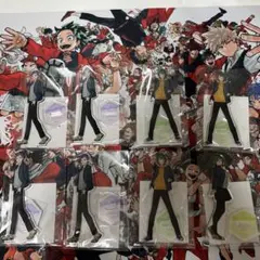 久*️様 ホリミヤオンラインくじ　B賞