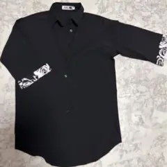 NieR clothing ワイシャツのサムネイル