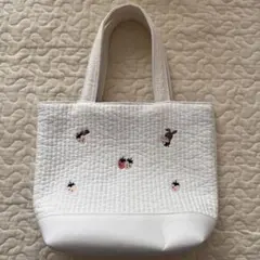 2025年最新】ファミリア ピオヌンナル moveの人気アイテム