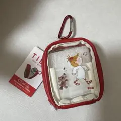 りんご・:*様 リクエスト 2点 まとめ商品