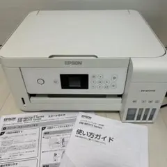 2026年最新】epson プリンター ジャンクの人気アイテム - メルカリ