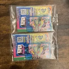 포켓몬 フレンダ スペシャルフレンダピック 레쿠쟈