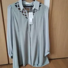 mariful様 リクエスト 2点 まとめ商品