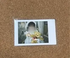 2026年最新】iLiFE あいす 生誕の人気アイテム - メルカリ