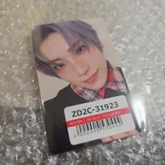 Ⓜ︎様 リクエスト 3点 まとめ商品