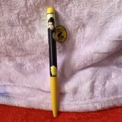 呪術廻戦オリジナルボールペン夏油傑