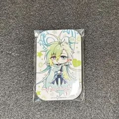 鬼塚冬毬Liella 缶バッジ - メルカリ