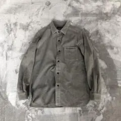 FAR EASTERN ENTHUSIAST チンストラップ　コットンウールのサムネイル