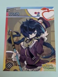 2026年最新】ポップン ミュージック カードの人気アイテム - メルカリ