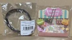 あーに様 リクエスト 2点 まとめ商品