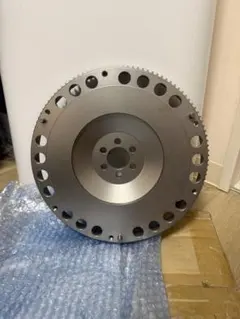 NITRO POWER SPAS12 15インチ ホイール ジムニー - メルカリ
