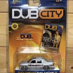 2026年最新】dub cityの人気アイテム - メルカリ