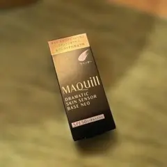 Item thumbnail for item e4521437-270e-4198-876e-c8749f7962d2