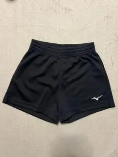 ⭐︎しーちゃんさん⭐︎専用　ジュニア Mizuno バレーボール パンツ 150cm