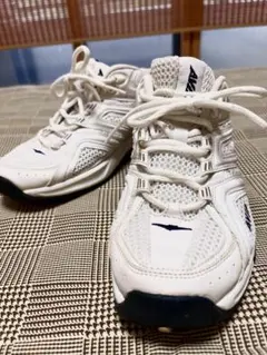 2025年最新】aviaシューズの人気アイテム - メルカリ