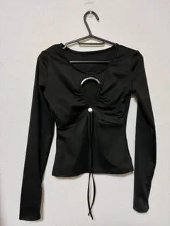 2026年最新】メルトザレディ トップスの人気アイテム - メルカリ