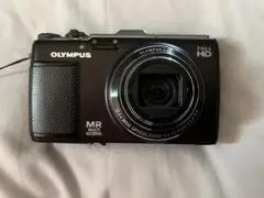 2026年最新】OLYMPUS SH-25MRの人気アイテム - メルカリ
