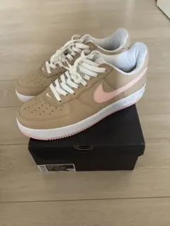 2026年最新】nike air force 1 low retroの人気アイテム - メルカリ
