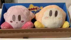 2026年最新】ヤマシロヤ限定の人気アイテム - メルカリ