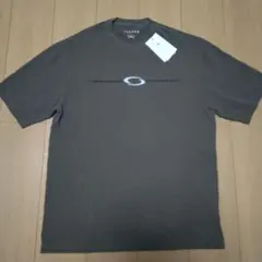 24SS 新品 ジョーダン × トラヴィス・コット ロゴ プリント Teeシャツ